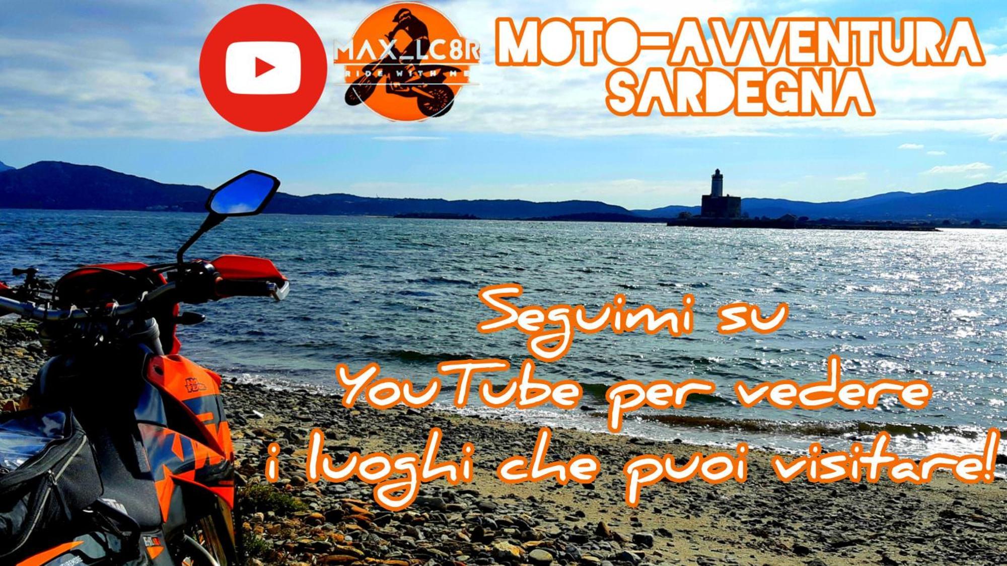 Mare&Monti Villa Telti Dış mekan fotoğraf